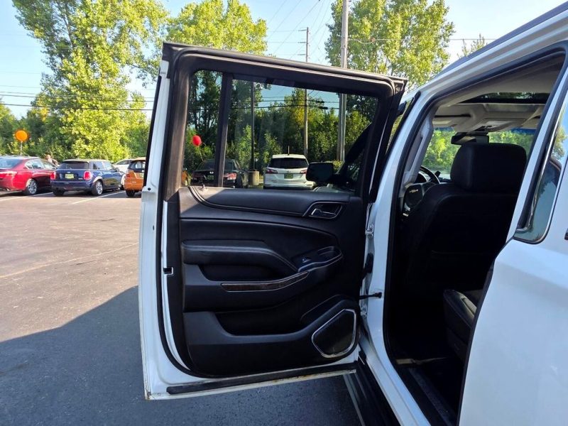 46bba5fe-d75d-43b4-83e0-003fda28371f