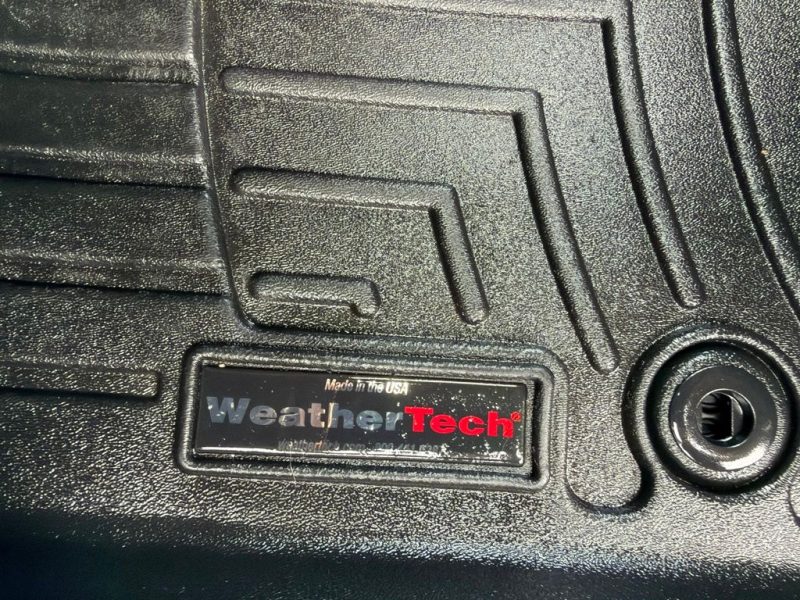 #image_title