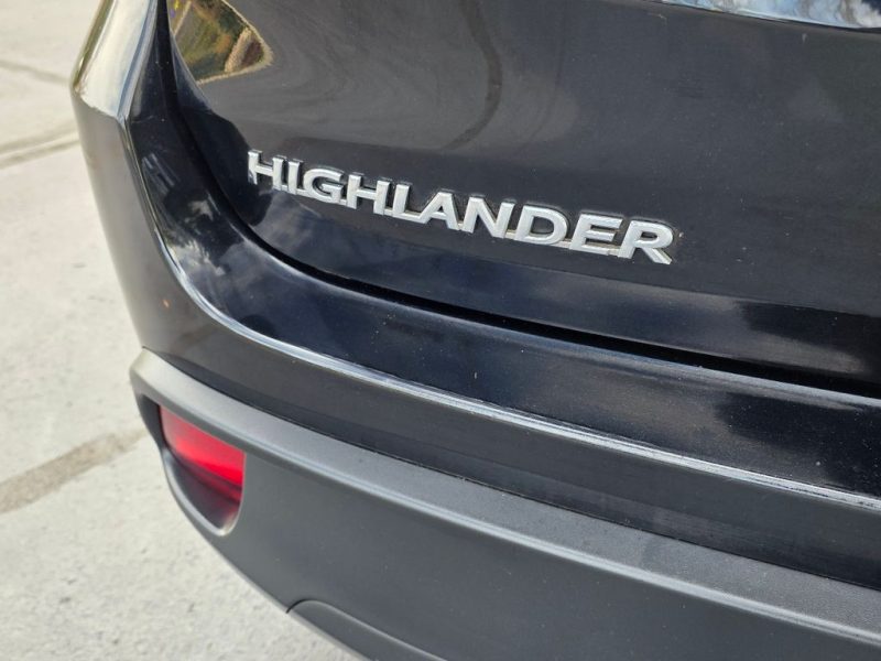 46ca328f-b37e-46f1-8dce-f6001f1815de