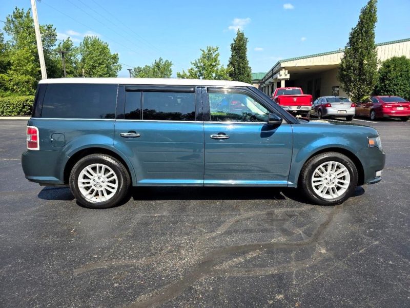 46d16208-a262-49c5-9606-ea329269128f