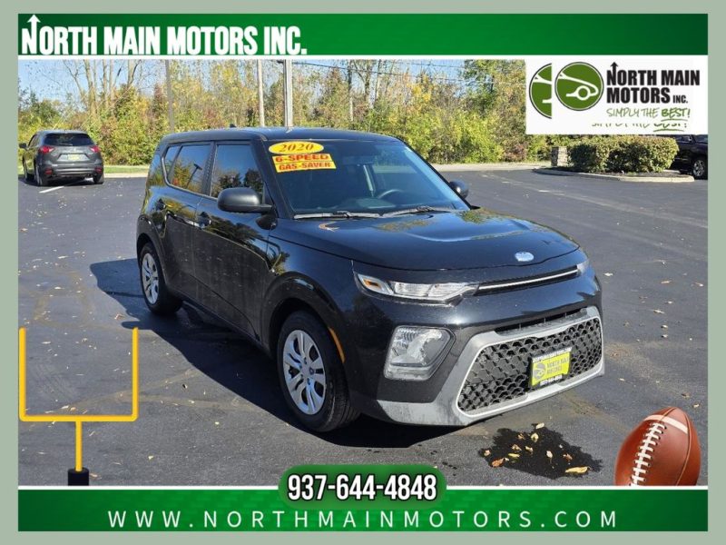 46d79501-679d-4e3f-ae2e-2491e98bc484