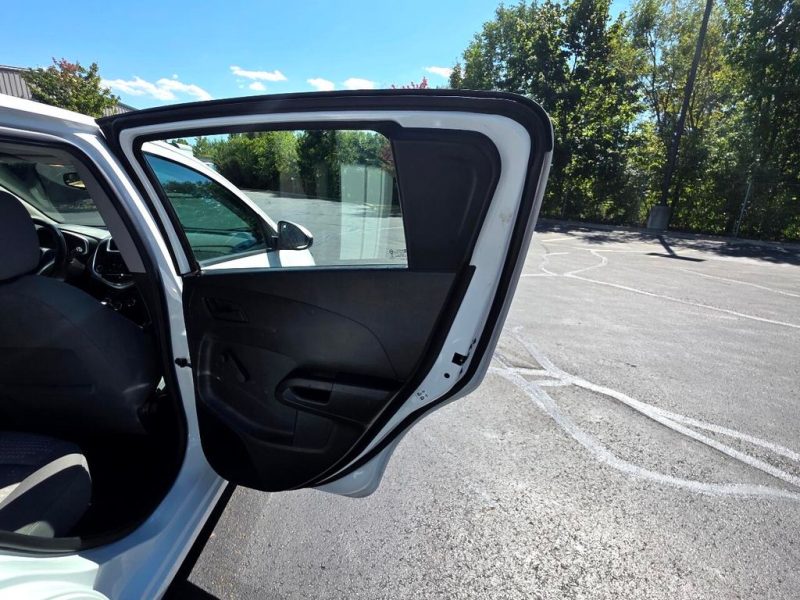 46e80f5d-a1f3-458b-914c-2ef5adae3c40