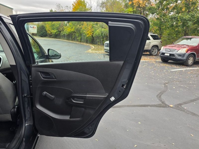 4710859f-6734-4470-8e63-c37b39ecd807