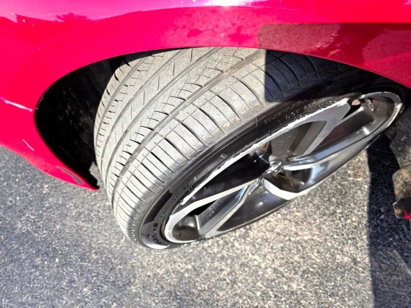 4782922f-0a78-4634-b63c-8a3befb2d42f