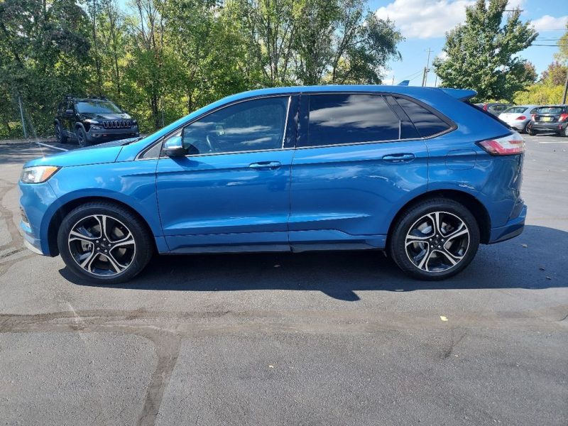 47b73df9-4c86-4eb7-8dcf-d15bc4ff3032