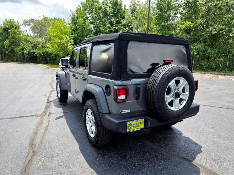 47cbcdb6-872d-4ad3-9850-793f8fdbcfe1