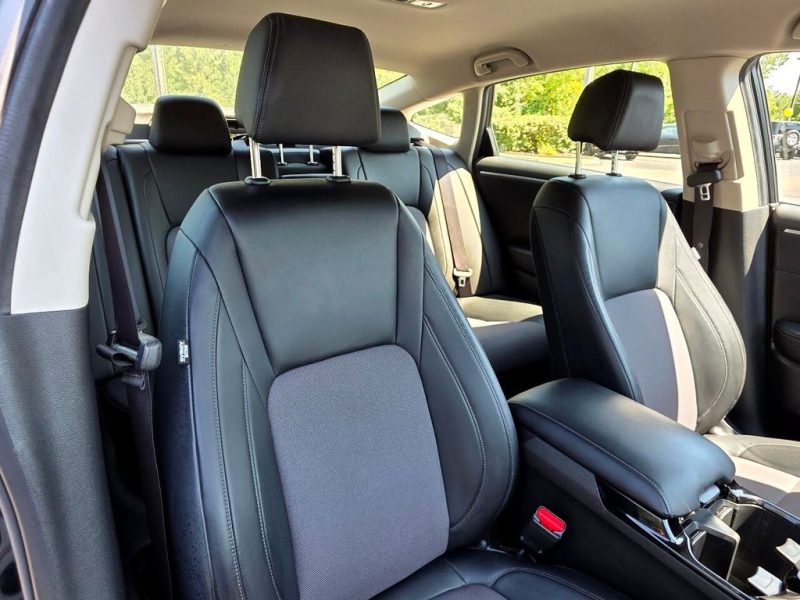 48054362-e3d3-4b7d-8942-b5aefa8bef50