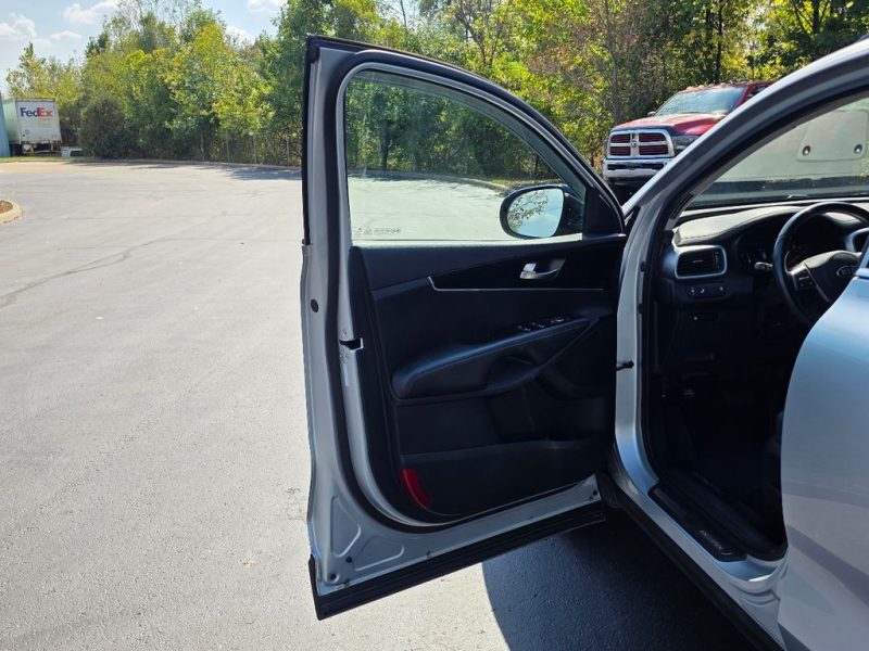 48191c1b-91c1-4168-80c9-022f8a4885c0