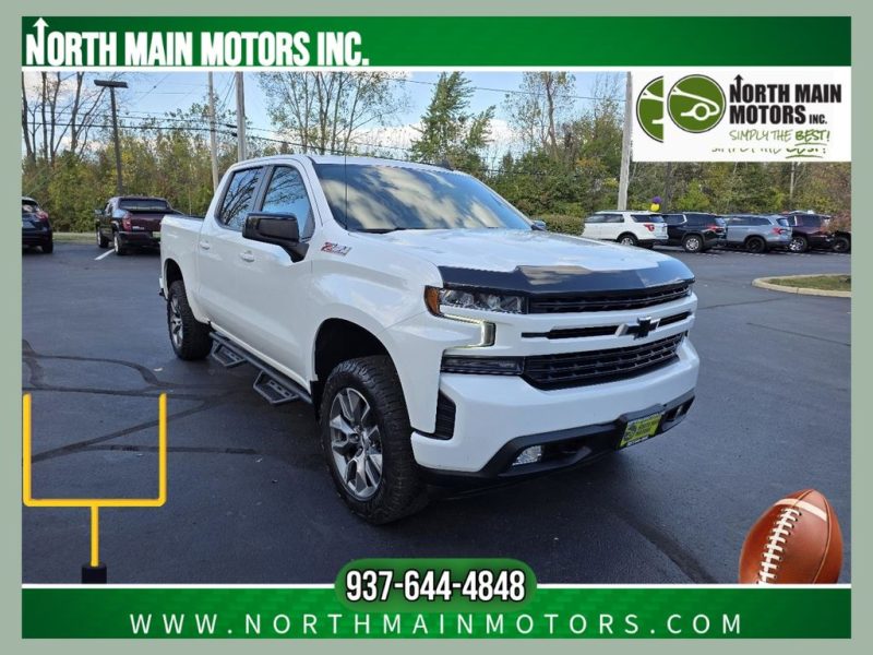 4823142b-7df2-4a23-88c4-0178edbc7b05