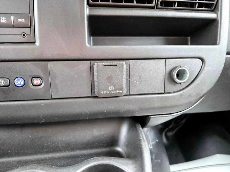 482f78e3-4bd8-48cd-9ebf-4d8cd6919a09