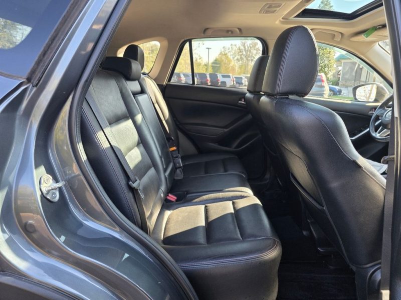 483176af-1894-4a98-a416-9180b6e18dbc