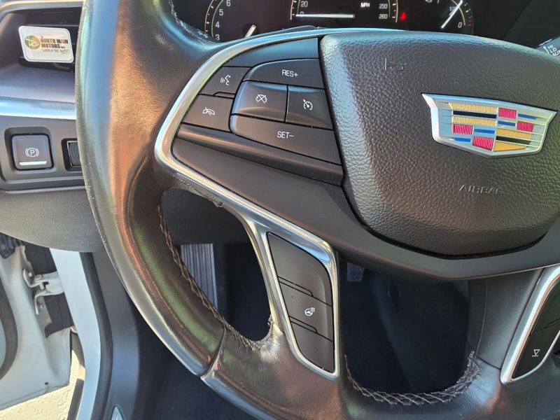 483e3b46-f1e8-4d9f-9e8a-dfbb820de5c6