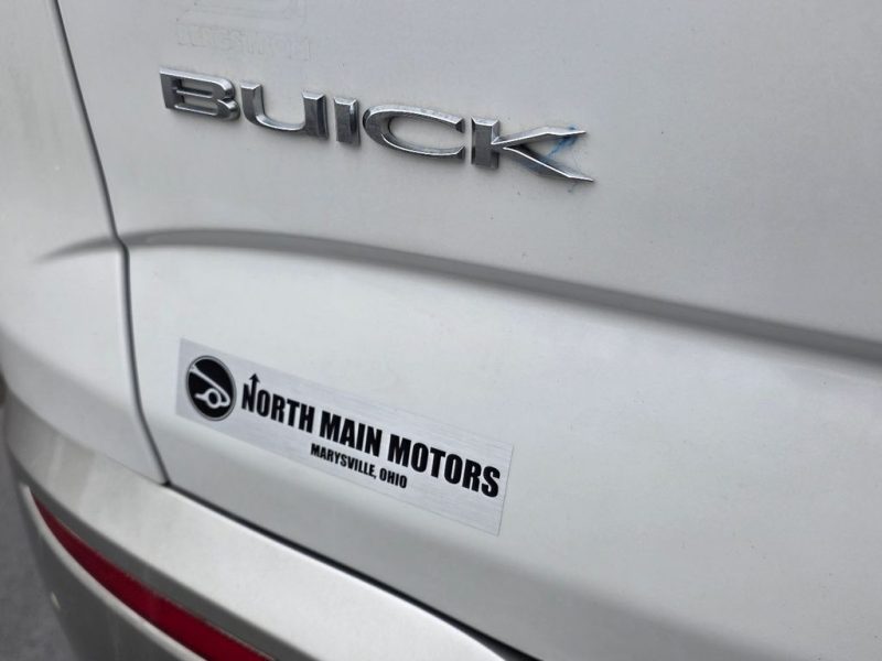 48648c6b-e3dd-4a20-b315-f2714556dcc0