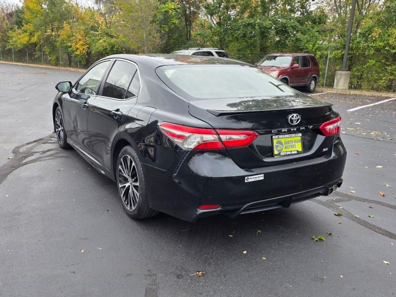 486f294e-6c35-4dd1-81a4-eaae9f387850