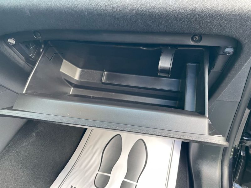 489858bd-2456-4289-8ae2-2525e03bcd1d