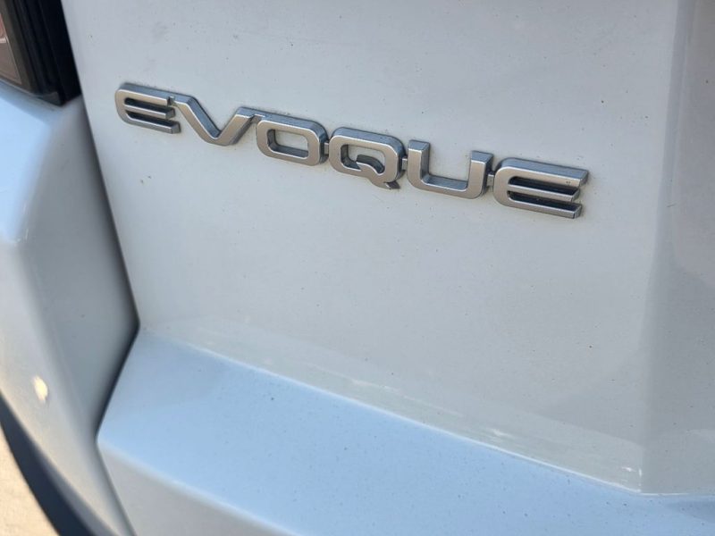 48a05073-f529-4a72-942e-5c2a6f7e6a20