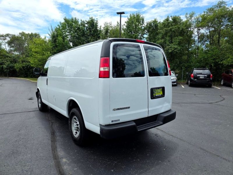 48c3b964-49dc-40bd-b218-6195c34e7011