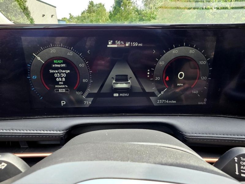 48eb7da8-3096-4c9c-915d-030dd481fe3f