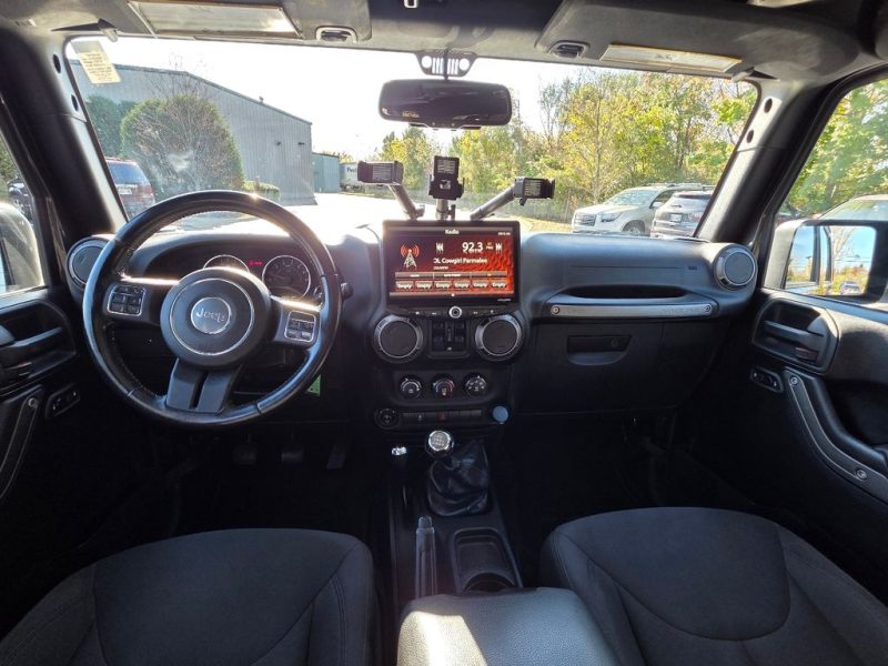 48f19c9c-c273-4daa-8f2a-b2296131a6ac