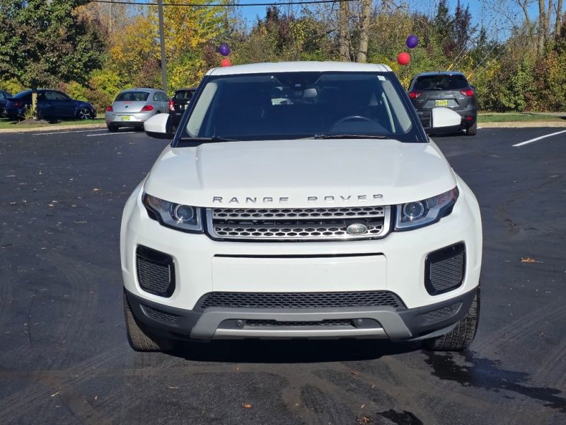 48f3a455-5fba-4e59-ba06-6deb7ec889d1