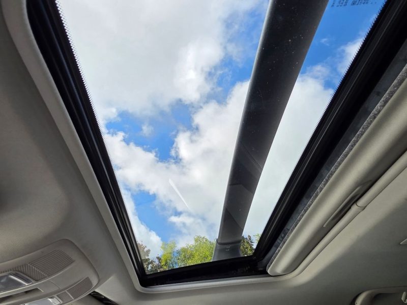 48f7bad3-8f21-4636-ac61-7a1a267c3b24