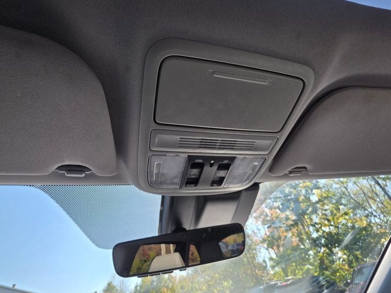 48fe9727-0e5f-47ae-b3fd-e139c7f6c865