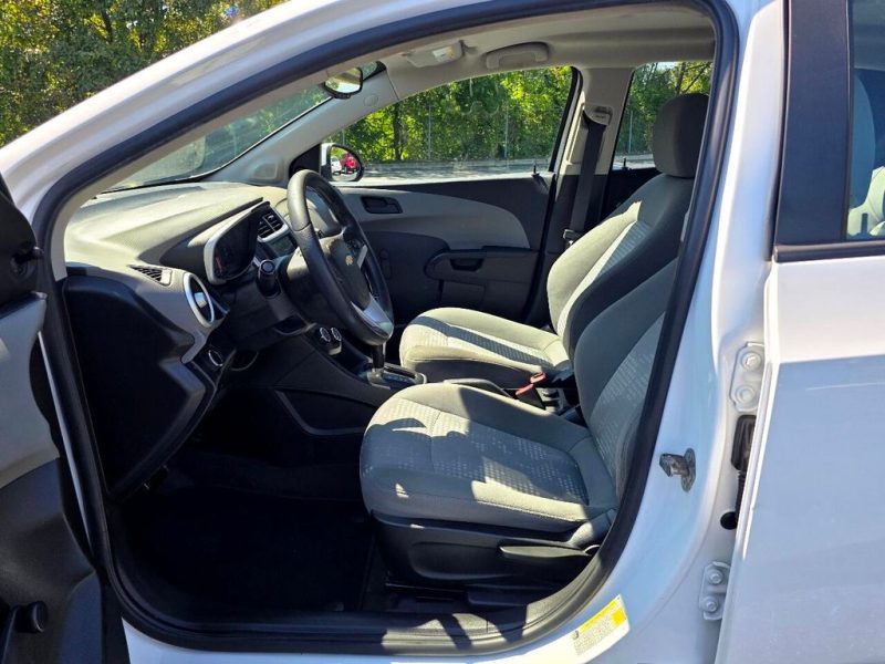 4905f6f0-4f11-45ff-bc0a-084d35dbc0a7