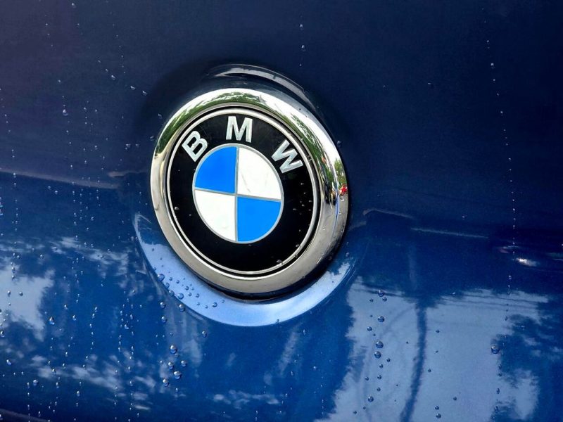 490f11e8-9a57-4cd0-9cad-6d0e76e705d9