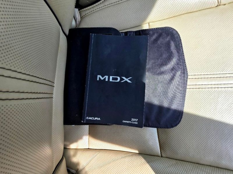 491a8aca-1ffa-4406-836f-e7f76e3b061e