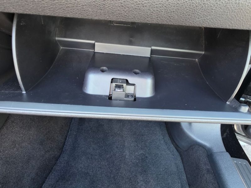 49387f9d-5f56-4ae9-845c-2dd4e9cfbdb9