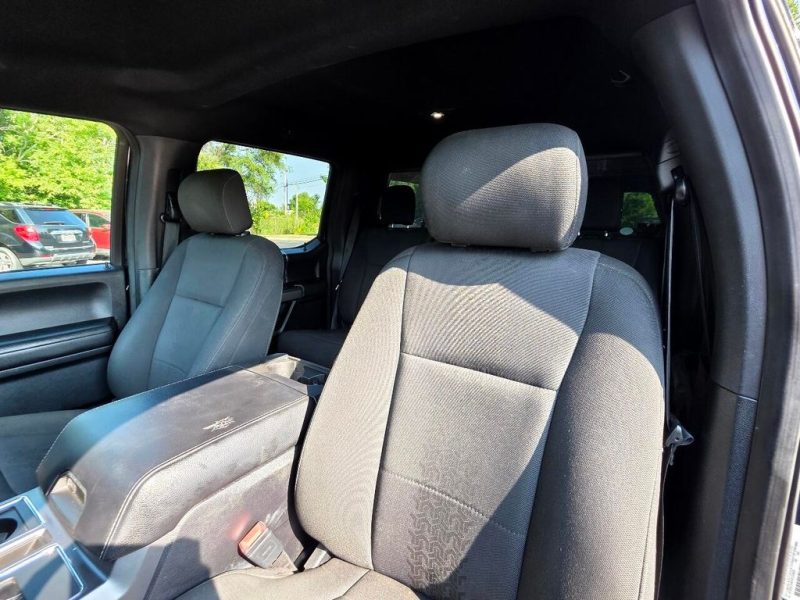 494acc06-2188-4017-b6c4-07eb7b6e342b