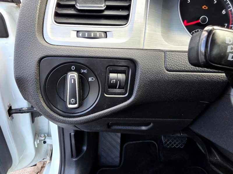 494efb90-c982-4842-b5f2-4a912dc1e357