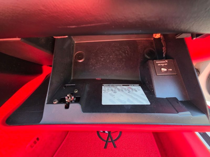 496b5d5e-afe0-4d14-865b-5f085a2c31c3