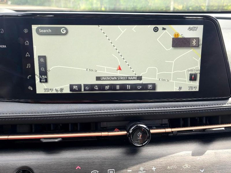 497adf25-d2c5-4e17-bd6b-a65472c50967