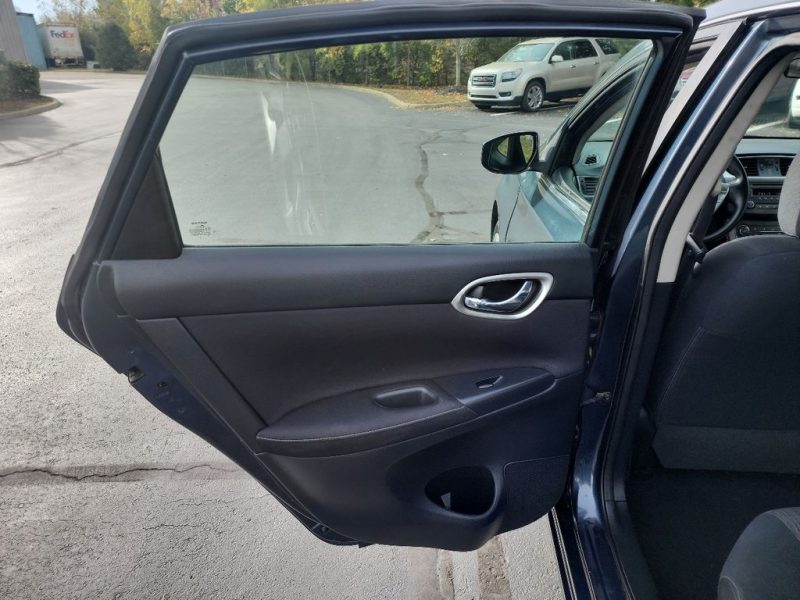 4991ef1b-44da-4531-8eeb-8c98cd2fac59