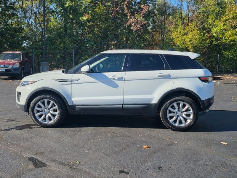 4996957a-27f7-4c7e-b87f-83788e6730ef