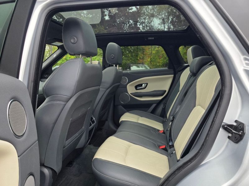 49c12169-faae-4df6-9f3f-5ff96452d12a