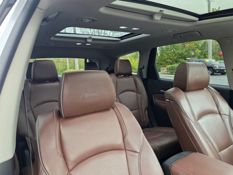 49c262f4-48b6-49e9-aa4f-560c1026ca13