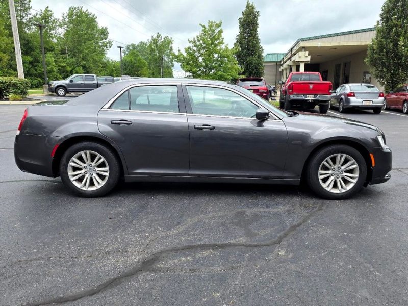 49ce5ec3-23fc-4ece-9721-53ab3974e8ff