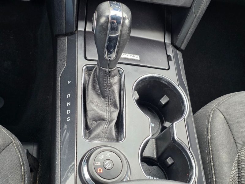 49e6e5a3-b97f-4788-b707-2651c71ba962