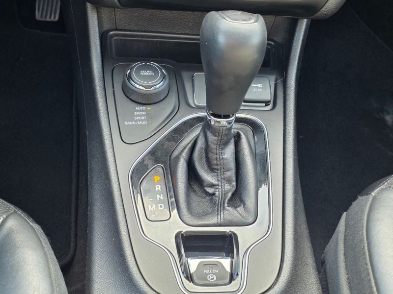 4a127f48-8eb8-48db-8baf-04eef665c9e1