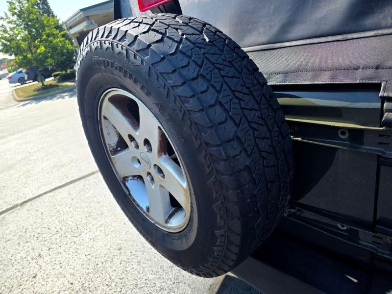 4a1c39d7-17be-4cca-8e44-74173319f0dd