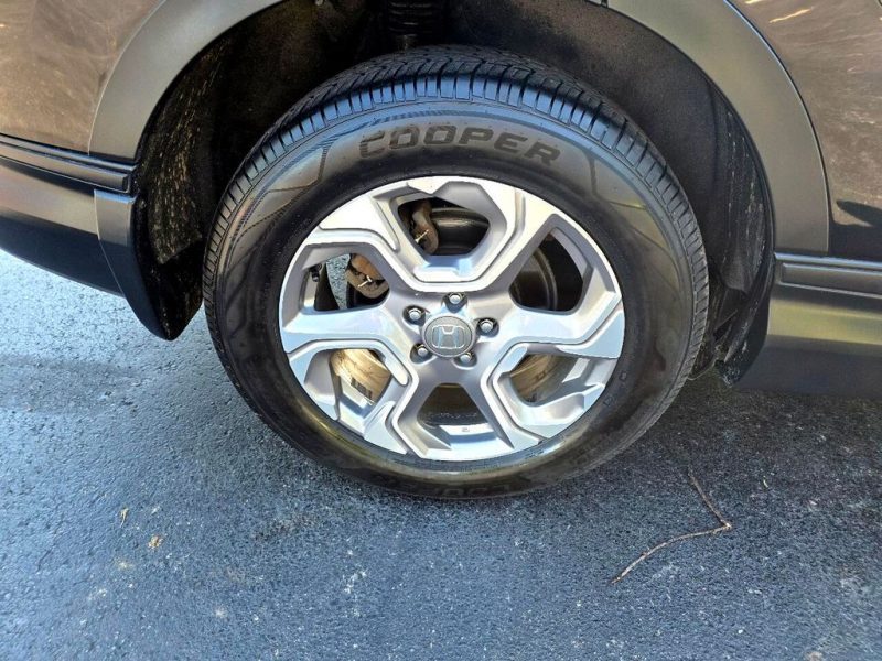 4a27b607-13b3-4a2e-943d-542996575fca