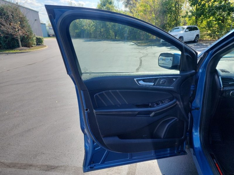 4a32fdbe-bf76-4458-bfd7-58a9fa2dc085