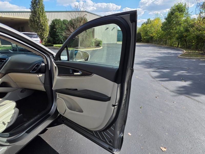 4a5171fa-f3c4-41f3-8cca-22f6f55c9225