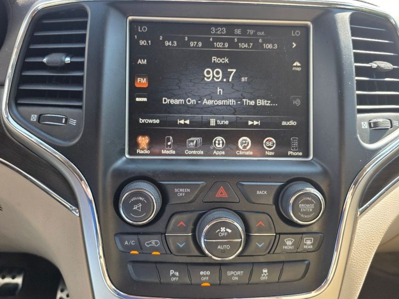 4a5d773f-1331-456f-a881-3cc895f34ab2