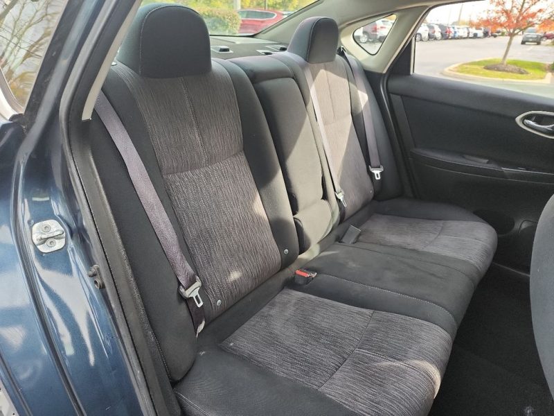 4a75d5f9-46b6-422c-a0f7-27baecf3f99b