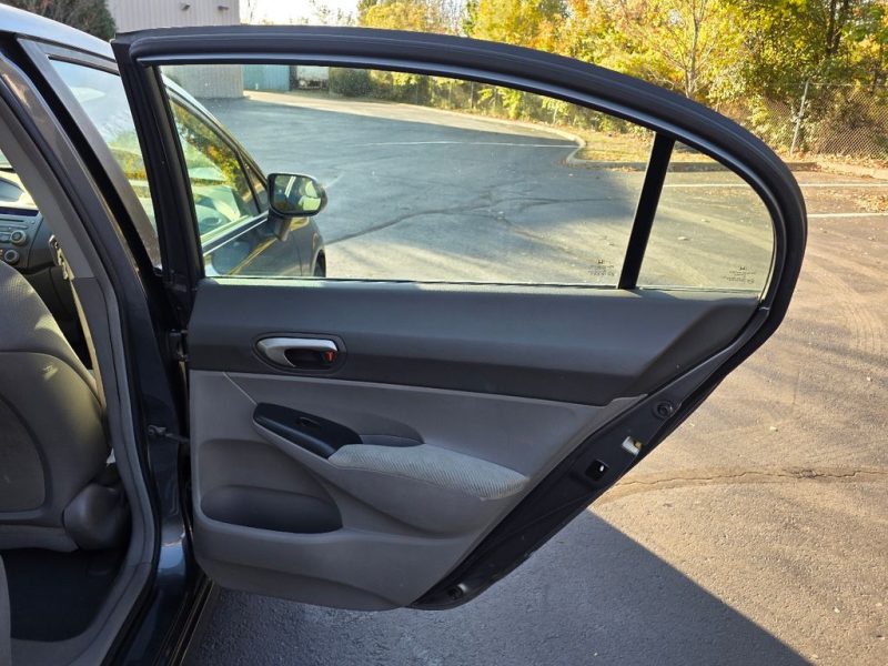 4a943488-49ac-4699-8345-79df5a396ab8