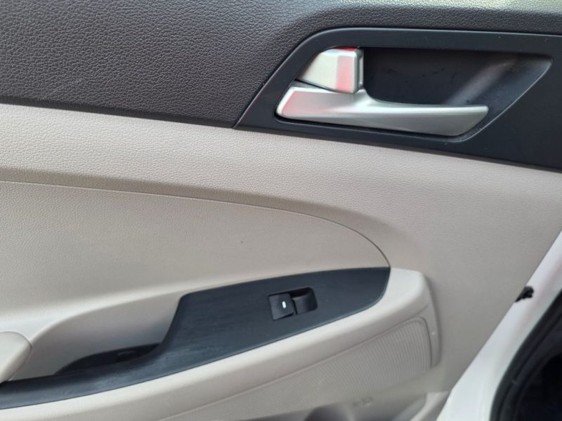 4a966174-7ad4-4b59-bf7a-a2c6b3886c46