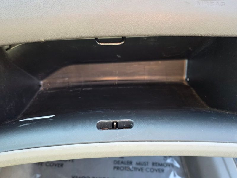 4a96bf96-7c73-4e0b-89c3-eda7358ad438